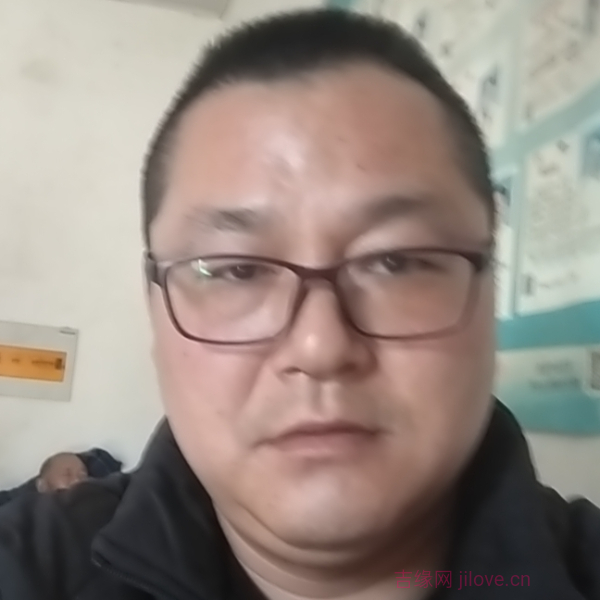上饶征婚相亲网
