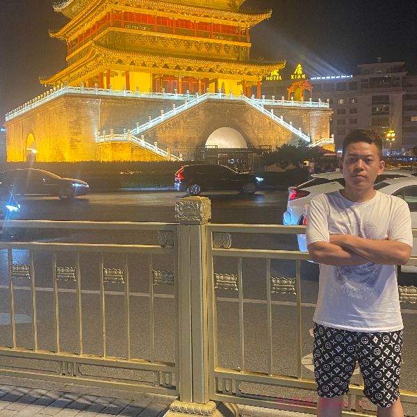 上饶征婚相亲网