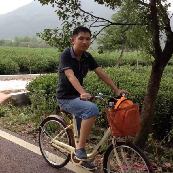 上饶征婚相亲网