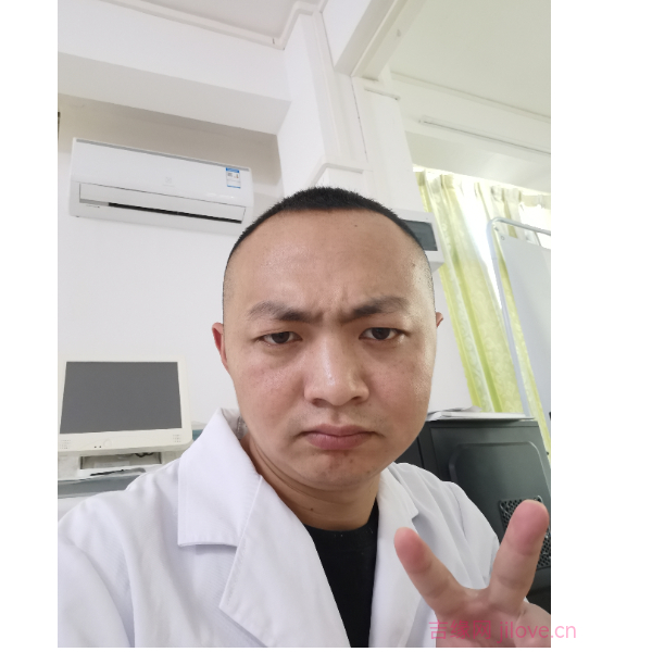 四川30岁单身帅哥真诚找对象-上饶征婚相亲网
