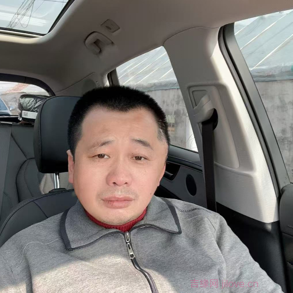 辽宁35岁单身帅哥真诚找对象-上饶征婚相亲网
