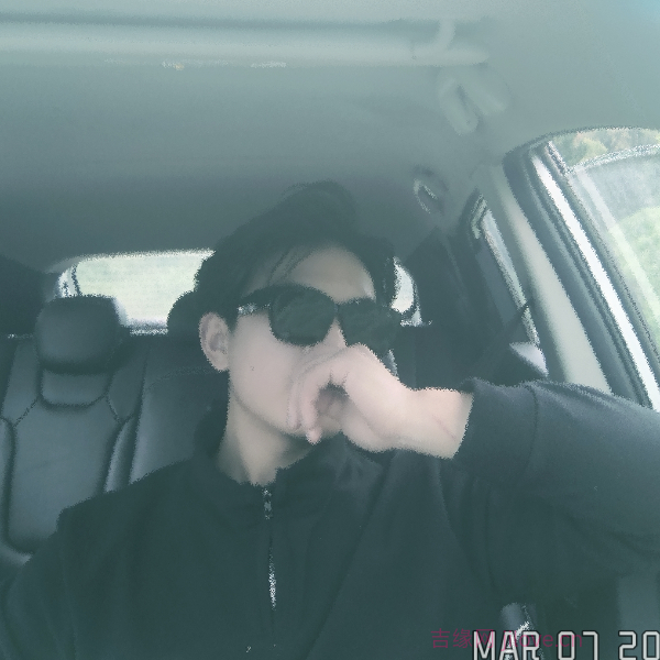 重庆21岁单身帅哥真诚找对象-上饶征婚相亲网