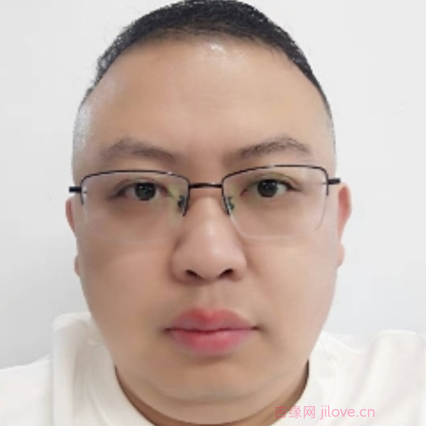 山东36岁单身帅哥真诚找对象-上饶征婚相亲网
