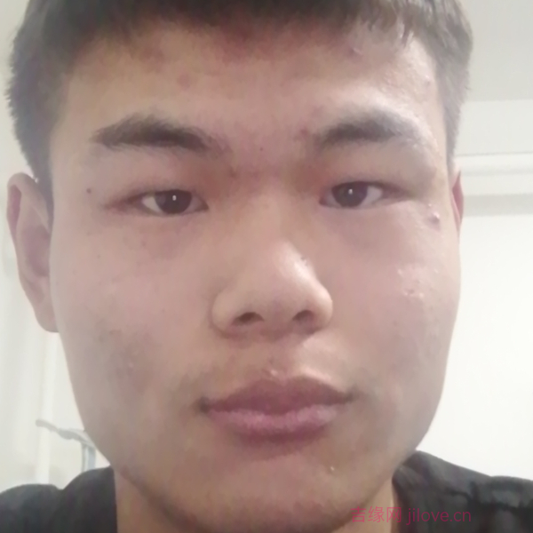 山东22岁单身帅哥真诚找对象-上饶征婚相亲网