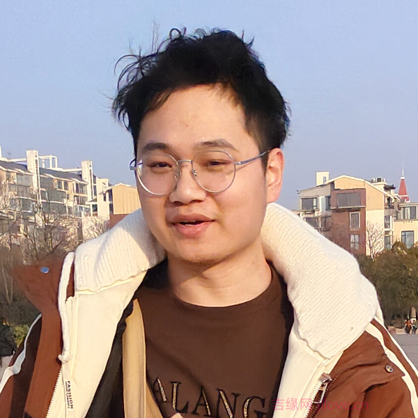 河南24岁单身帅哥真诚找对象-上饶征婚相亲网