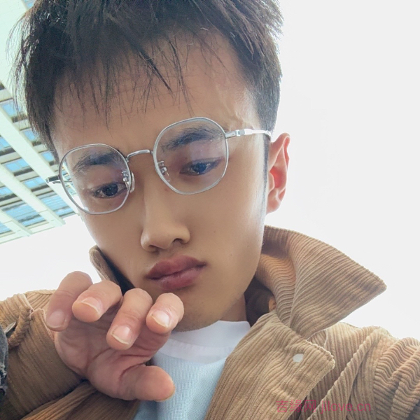 上饶征婚相亲网