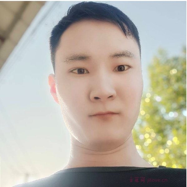 上饶征婚相亲网