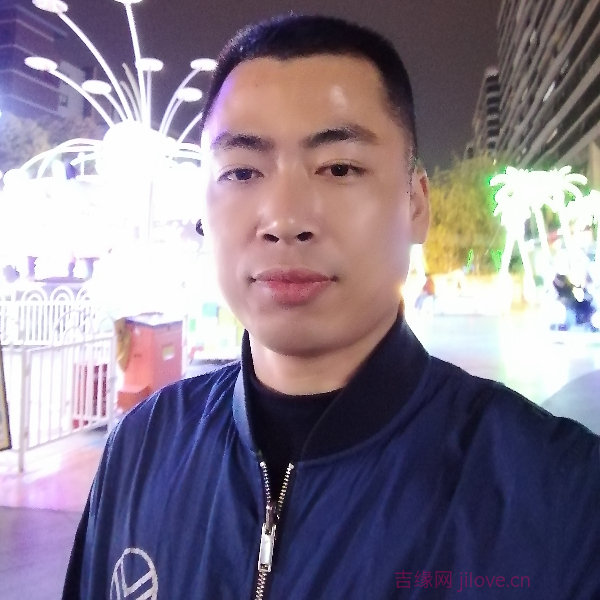 上饶征婚相亲网