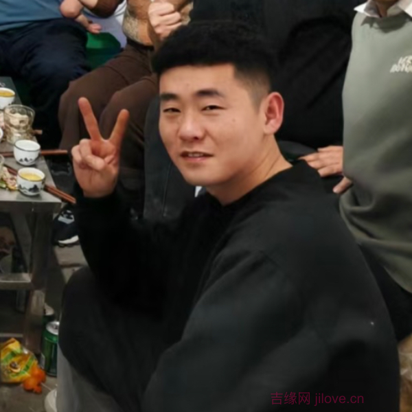 上饶征婚相亲网