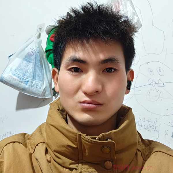 上饶征婚相亲网
