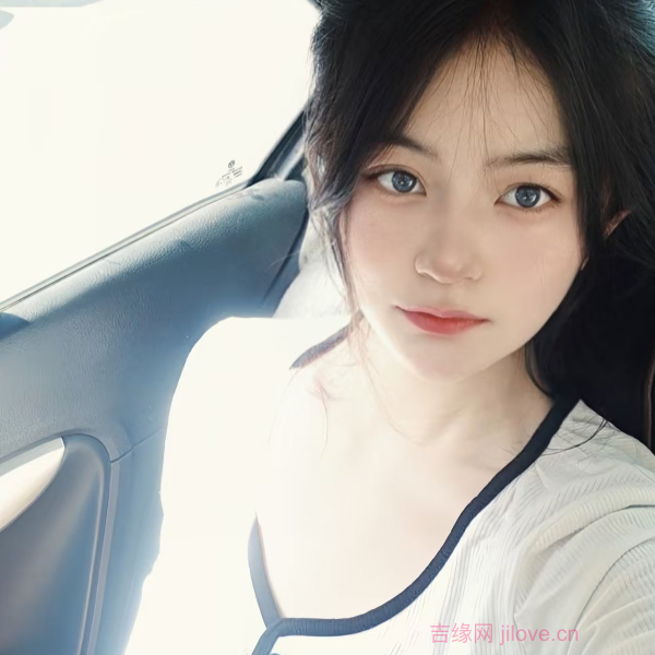 广东35岁单身美女真诚找对象-上饶征婚相亲网