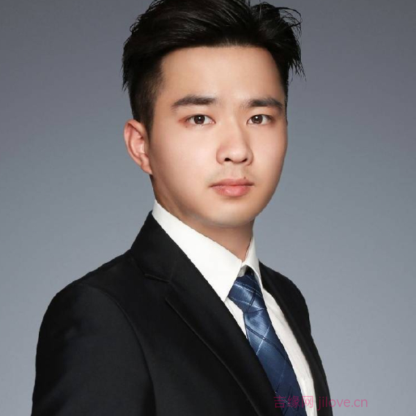 江苏26岁单身帅哥真诚找对象-上饶征婚相亲网