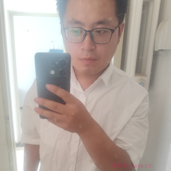 陕西25岁单身帅哥真诚找对象-上饶征婚相亲网