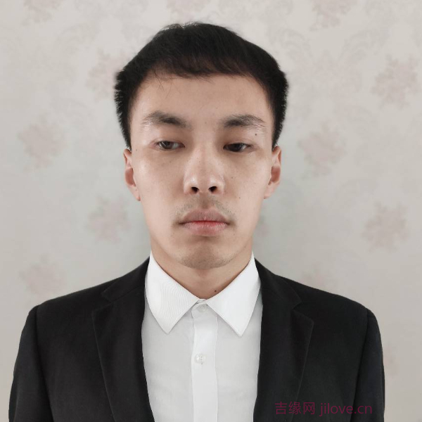 上饶征婚相亲网
