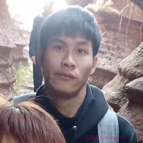 上饶征婚相亲网