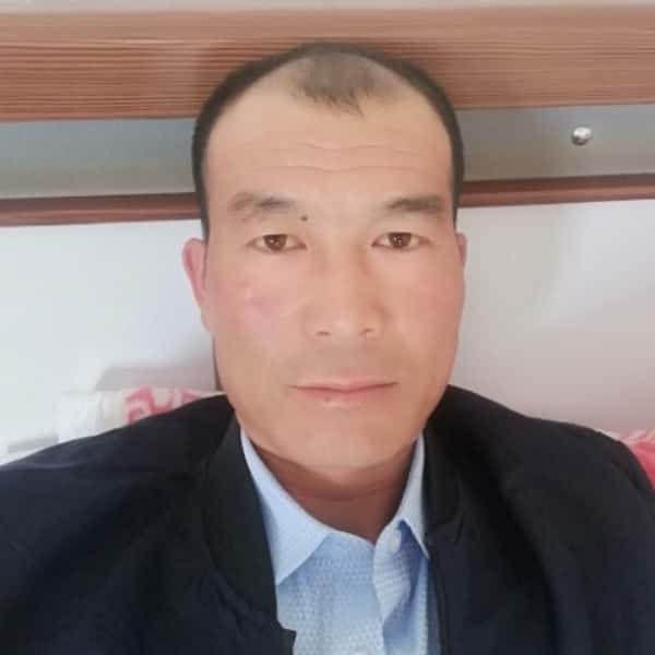 上饶征婚相亲网