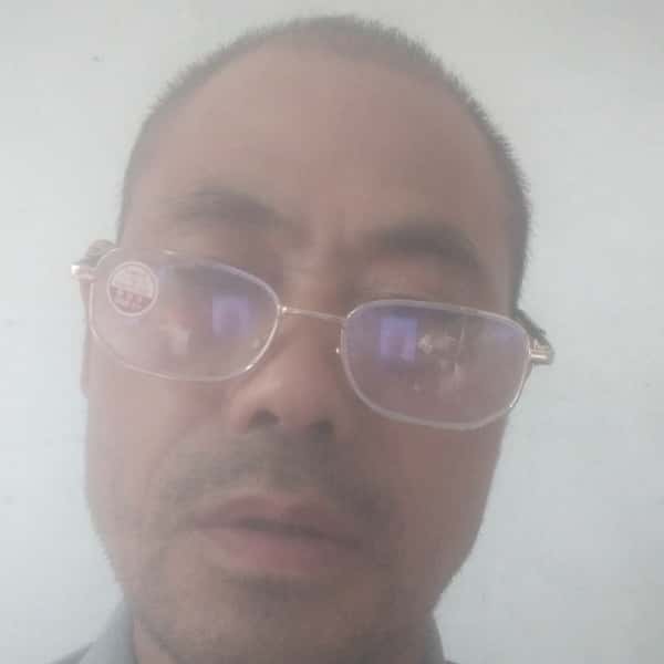 上饶征婚相亲网