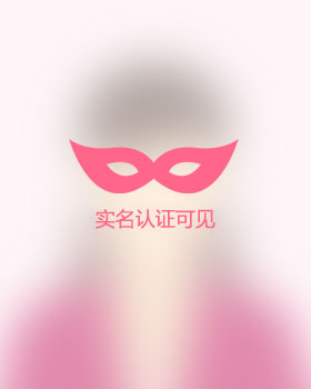 湖北残疾人女孩真诚相亲找对象，上饶征婚相亲网