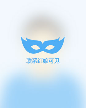 湖北残疾人帅哥真诚相亲找对象，上饶征婚相亲网