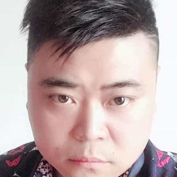 40岁岁浙江单身帅哥 - 上饶吉缘网