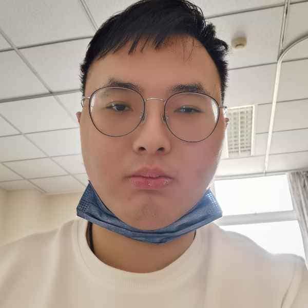 29岁岁江苏单身帅哥 - 上饶吉缘网