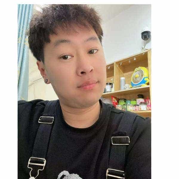 32岁岁河北单身帅哥 - 上饶吉缘网
