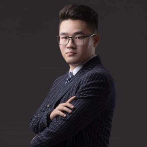 31岁岁江苏单身帅哥 - 上饶吉缘网