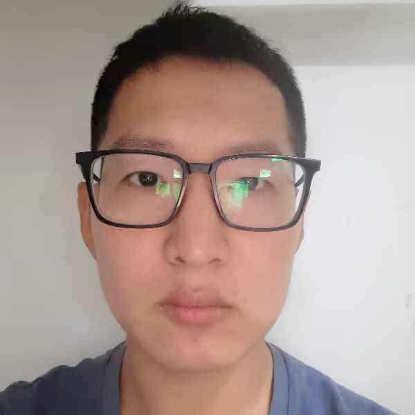 31岁岁河北单身帅哥 - 上饶吉缘网