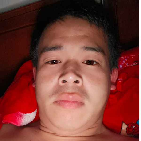 35岁岁河北单身帅哥 - 上饶吉缘网