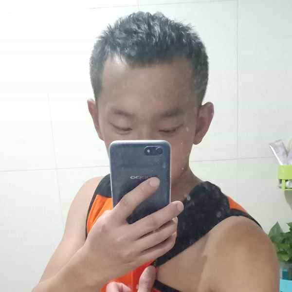 29岁岁河北单身帅哥 - 上饶吉缘网