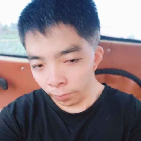 36岁岁重庆单身帅哥 - 上饶吉缘网