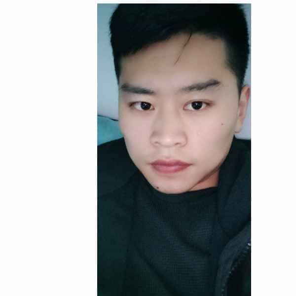 29岁岁河南单身帅哥 - 上饶吉缘网