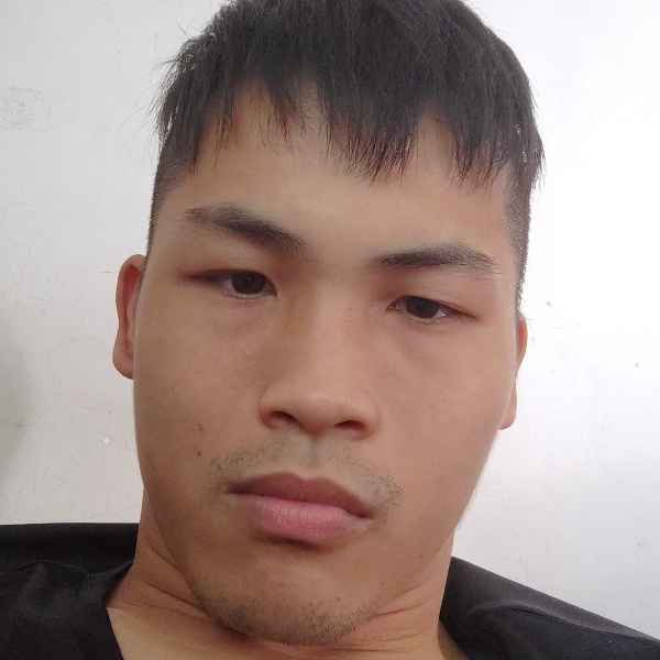 31岁岁广东单身帅哥 - 上饶吉缘网