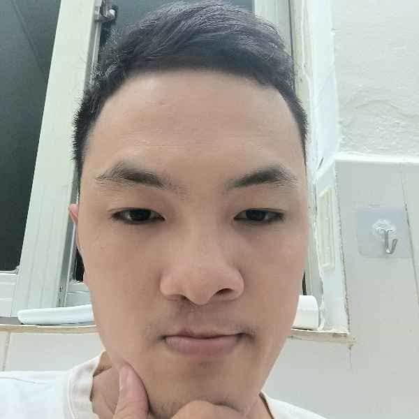 29岁岁广东单身帅哥 - 上饶吉缘网