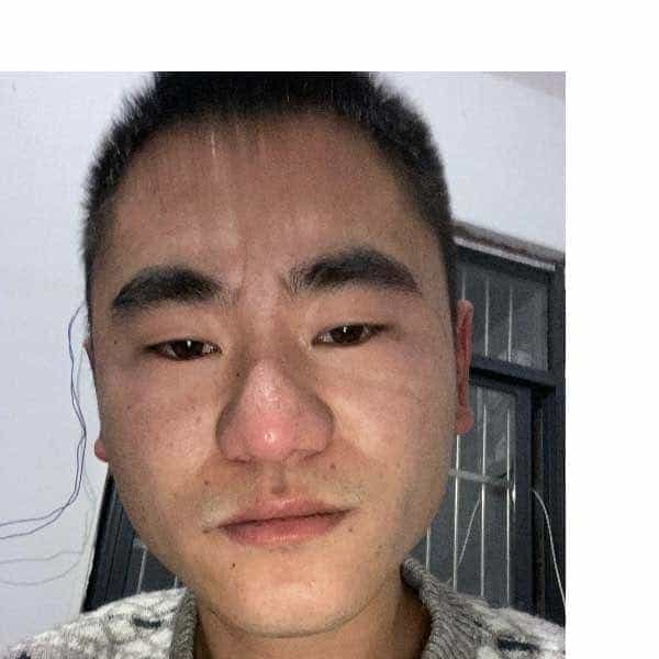 29岁岁安徽单身帅哥 - 上饶吉缘网