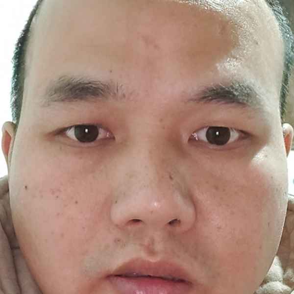 34岁岁湖南单身帅哥 - 上饶吉缘网