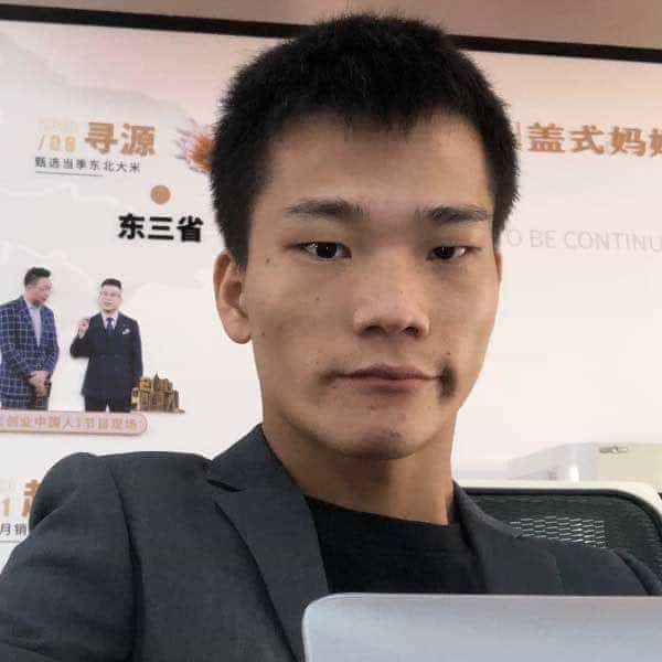 28岁岁湖南单身帅哥 - 上饶吉缘网