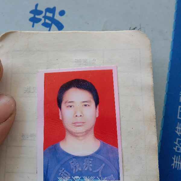 43岁岁湖北单身帅哥 - 上饶吉缘网