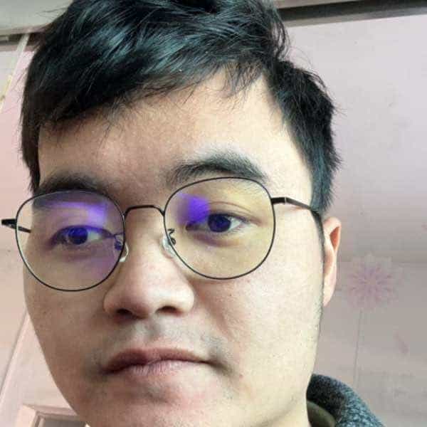 27岁岁湖南单身帅哥 - 上饶吉缘网