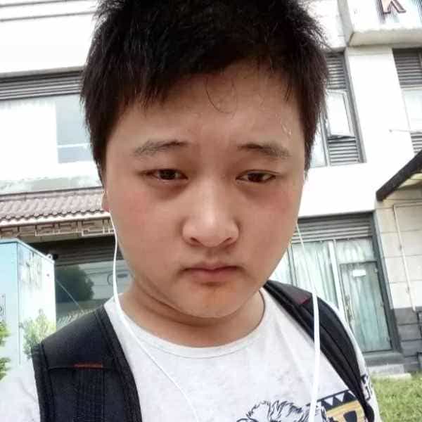 36岁岁安徽单身帅哥 - 上饶吉缘网