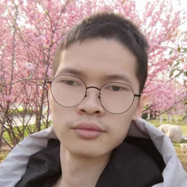 29岁岁湖北单身帅哥 - 上饶吉缘网