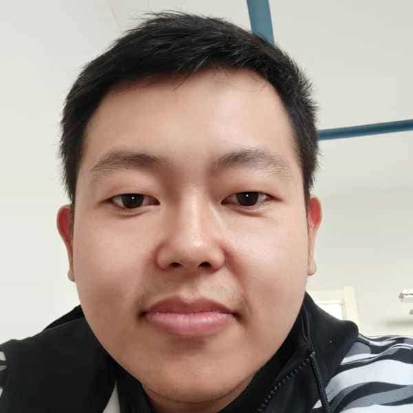 30岁岁河北单身帅哥 - 上饶吉缘网