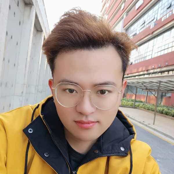 31岁岁河南单身帅哥 - 上饶吉缘网