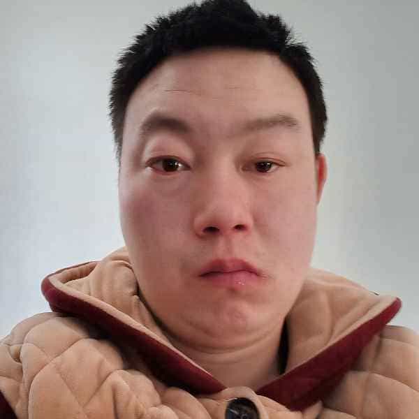 34岁岁安徽单身帅哥 - 上饶吉缘网