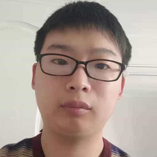 32岁岁浙江单身帅哥 - 上饶吉缘网
