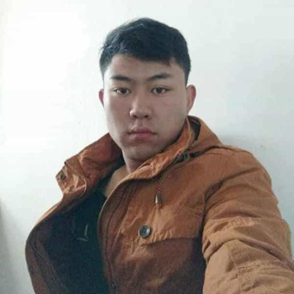 32岁岁河北单身帅哥 - 上饶吉缘网