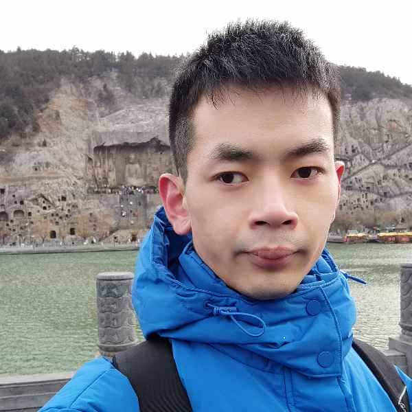 28岁岁河南单身帅哥 - 上饶吉缘网