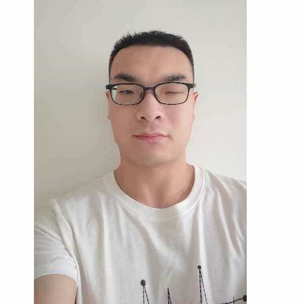 32岁岁湖南单身帅哥 - 上饶吉缘网