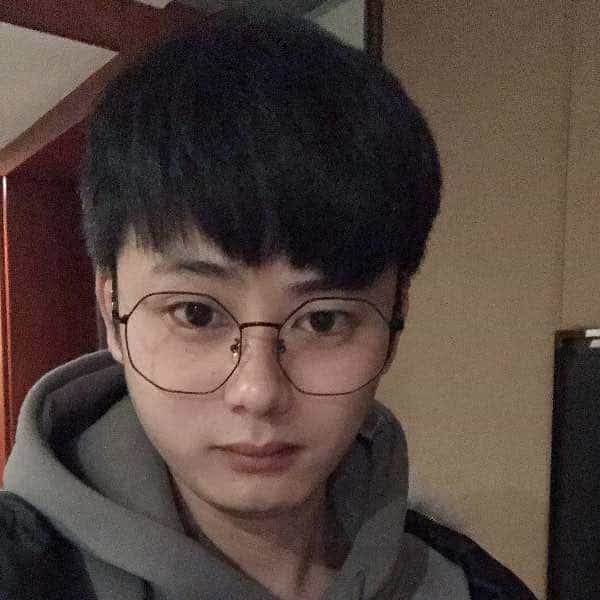 35岁岁江苏单身帅哥 - 上饶吉缘网