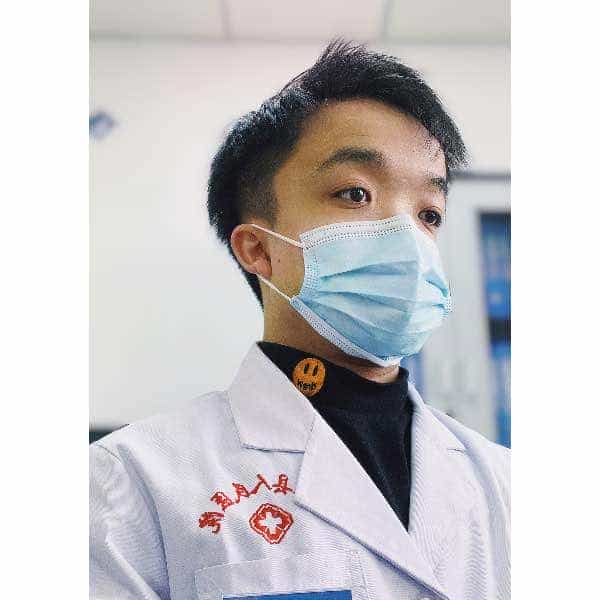 32岁岁河北单身帅哥 - 上饶吉缘网